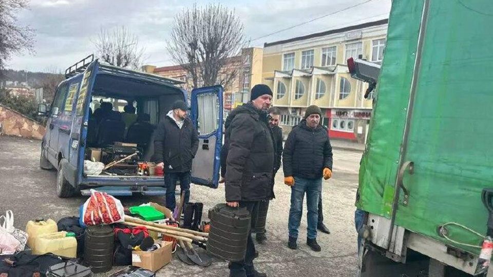 ����������� �� �������� ������� ���������� ���� ����� � ���������������� ������� � �� ������� �������, �������� ������������� ������� "20 �����":