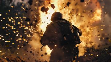 ������� ���� �� �����: ������������ ����� �� ������. 4000 ������, ��������� �������, ��������� �� �������. ������� ����� ����������� ����