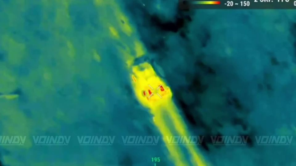 ��������� ���� 29 ����� ����������� "������" ���������� ��������������� � �������� ��������� ����� ���� ���������� �� ���������� �����������, ���������������� �������