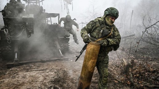 "�������� ��������* ��� ����": �������� ������ �������� ���� ��� ������������ ��������� ��������