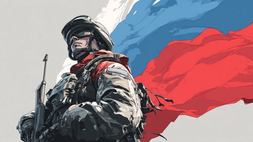 �� ������ ���������� ��������� ����� ����������� � ���������������� �������