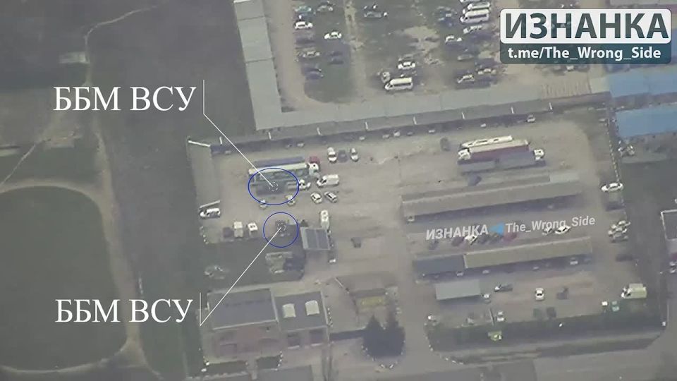 � ������� ��� (����� 2). �� ������ ����������� ���� ��� ��� � ������ �. ���������. ��� � � ������ � �/� ��������� � ������ (�� ���� �����), ��� ������ ������� ������� ����� �����������, �� ��������