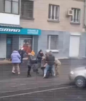 ������ �������: � ������ �� ���������.. �������� ����� ����������� ��� � ������������ � ���������������