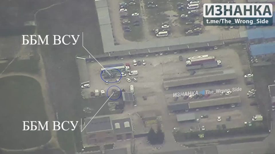 ����� ������������ ���� ��������������� ����� � ���������� ������������ �� �������� ������� ��������� � ���������� ��� ���� ���, ���� ��� ����� ��������