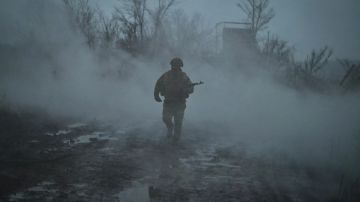 �� �� ���������� ����������� � ���������������� ������� � ����������