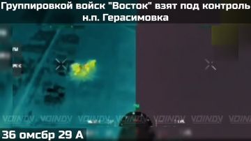 ����������� ����������� � ���������������� �������!