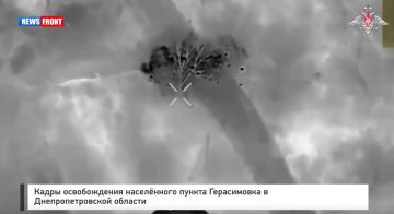 ����� ������������ ����������� ������ ����������� � ���������������� �������