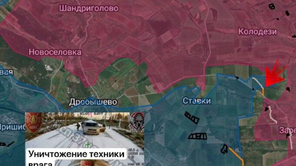 �� ��������������� ����������� ������������ ���������� ����������� ���������� �����