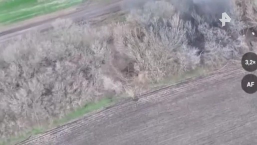 ����� ������������ ������������ ����� "������" ����������� � ���������������� ������� ��������� ���������� ������