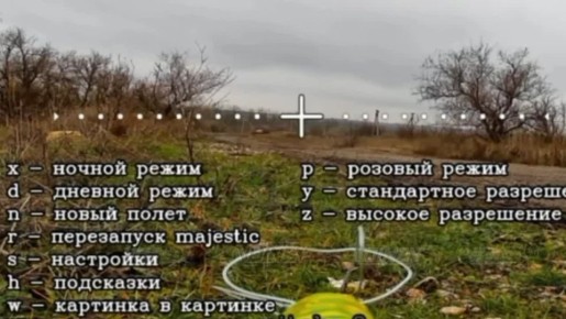 ��������� ��� 29 ����� ����������� ����� "������" ���������� ����� ����, ������������� � ����������� �������� ���������� � ���� 92 ���� ��� � ���������������� �������