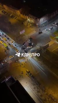 � ��������������� �� ���������: �������� ��������