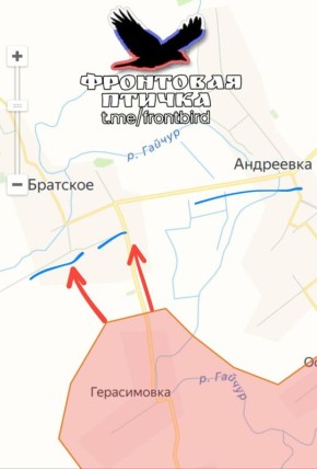 ���������������� �����������