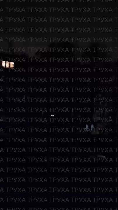 � ��������� ������ "������" ������� ����� �� ����� � ������ ����