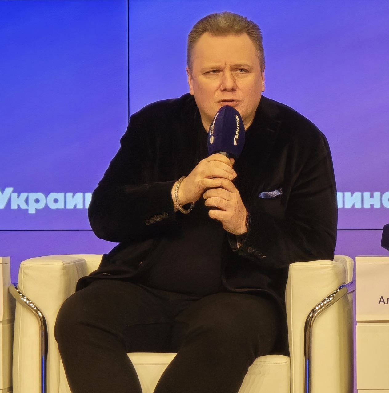 Война изоморфна культуре и обществу