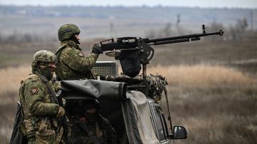 ����� �����������: ���������� ������ ������� ������� ��� ����������� ������ ���������������� �������