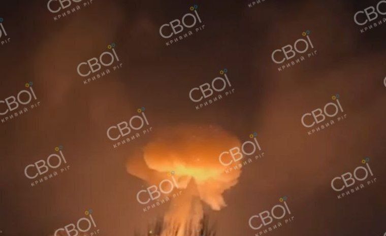 ��������� ������������� ����� � ������ ����