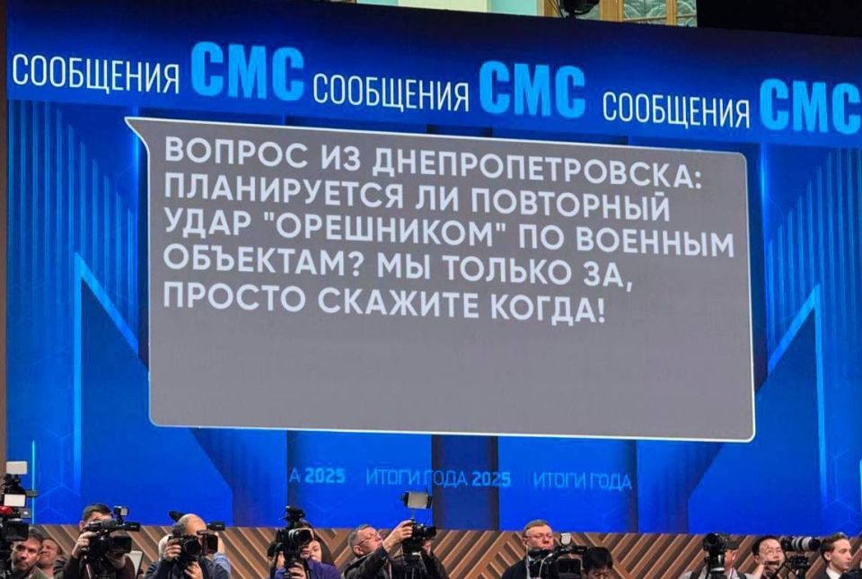 ���� ��������: ��� ��������, � ������ (�� ����) ������ ������ �� ����� ������ �� ������� �����������, ������� ������ ��������� ���� �������