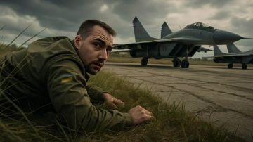 "Кирюша, тебя узнали": Кто стучался к Путину - Буданов* или подполье?