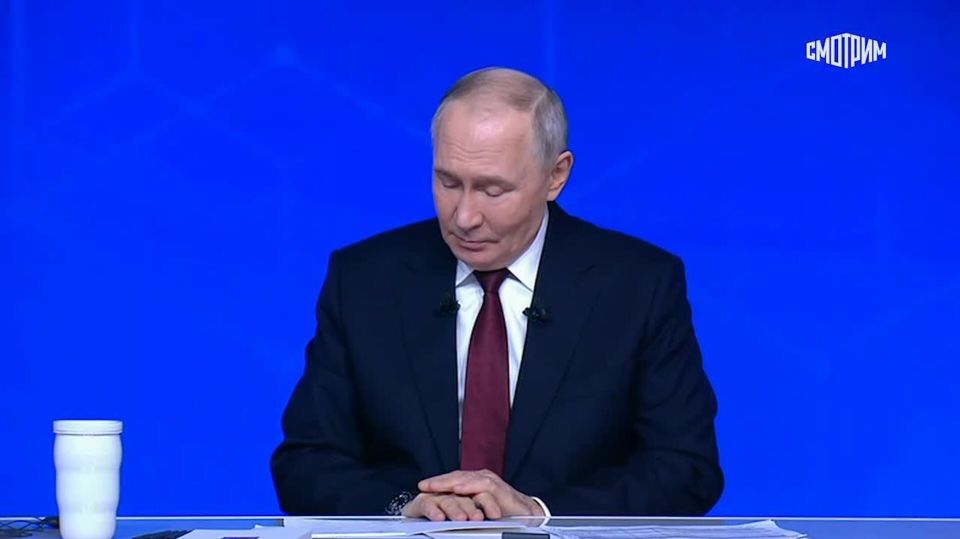 "������ �����" � �����������: ����� ��������� � ��������� ���, ���������� � ��������� ����������������