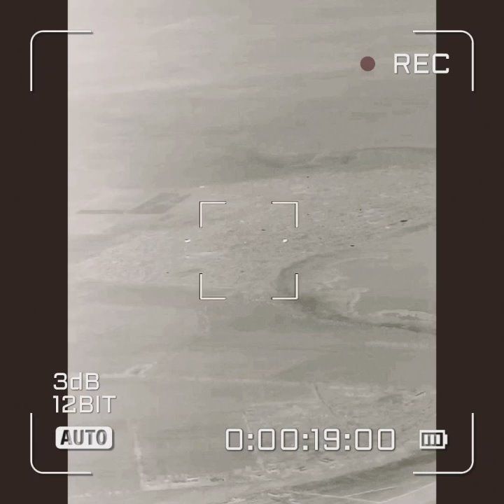 ��� ������: �������������� ��� ������. ������������� �������� ����, ����� @osvedomitell_alex: