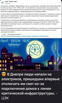 � ��������������� ��� ����� �� ���������������� �������������