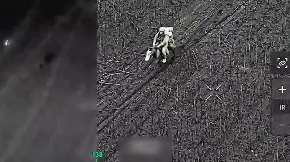 ��������� ����� �� �����