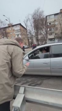 ������������ ����������� � ���������������