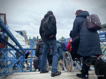 ������ ������� ������������ ����� 147 ����� ������� �� ������������ �������