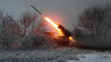 ��� ���� ��������: �� �� ������� ������������� ���� ���������� �� �������� ��� � ���������� �������