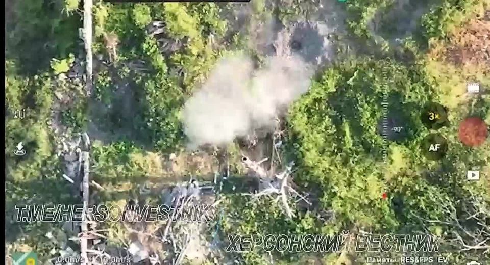 ��������� �� ����� "���������� �������"