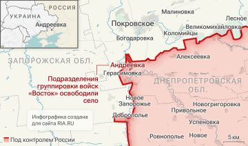 ���������� ����� ���������� �������� � ��������� � ���������������� �������