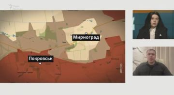 ��� ������ � "����������� ���������" � ���������, ��������� �������,����� ��������� ��������� ���������� �������� ���� ��������