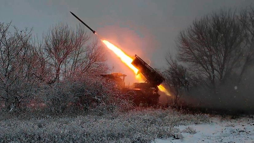 ��� ���� ��������: �� �� ������� ������������� ���� ���������� �� �������� ��� � ���������� �������