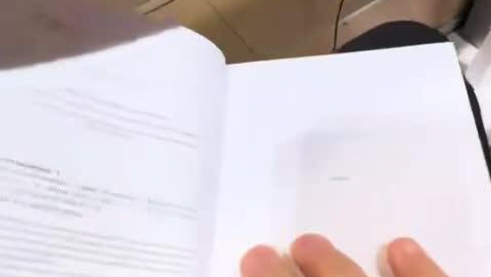 "� ����� �� ����� ���������!" � ��������� � ������ ����������� ����� ���������, ���������� �� � �������