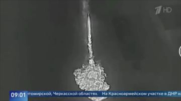 �� ��������������� ������� � ��� ���� ������� ��������� �����������