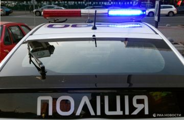 � ���������������� ������� ���������� ���������� �������� ����������