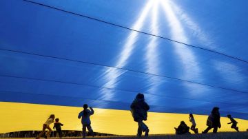 ���� ������������� ���������� ����� � �������������� ��� ����� ��������