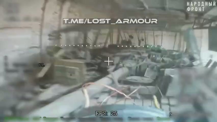 ������ �������: ��������� ������ "�����", ���������� ���������� FPV-������� ���������� � ���������� ��������� ������������ � �������, ����������� �������