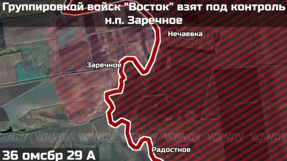 �� �� ���������� �������� � ���������������� �������