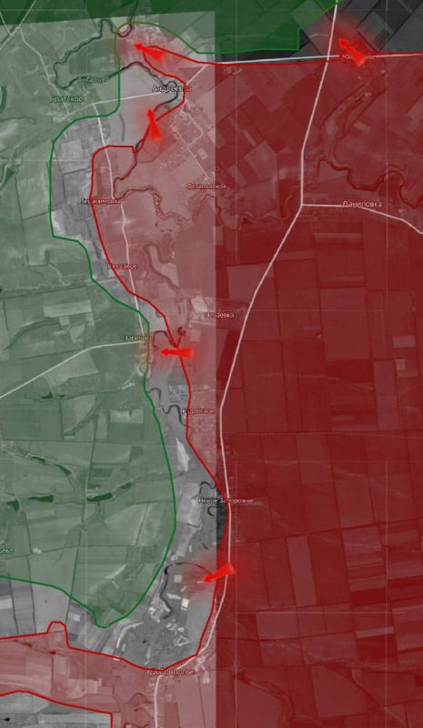 ��� ���������������� ����������� �� �� ����� ������ ����������� ��������� ������������� ������-��������� ���������