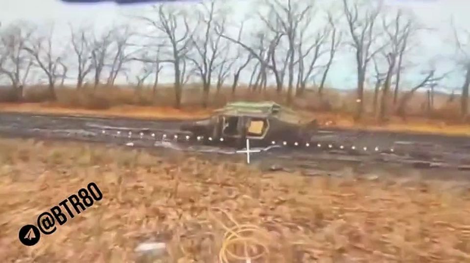 ����������� ����� ��������� � ���������������� ������� � �������� ��������