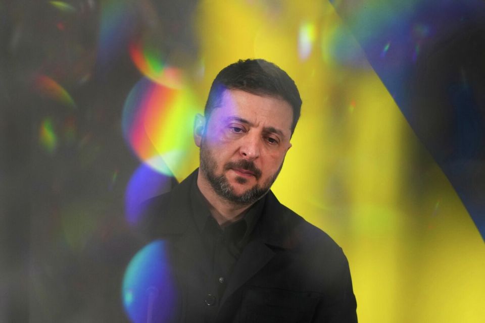 � ������� ������� ������ ���������� �������������� �� ��������