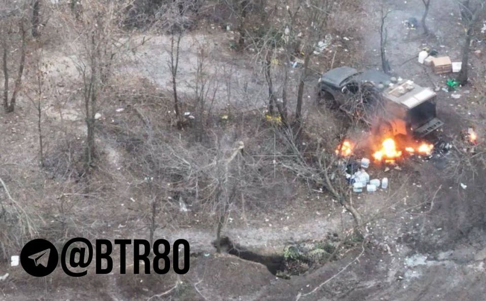 ������ �� �������: �������� ����������� ����� ������� ���������� ����������