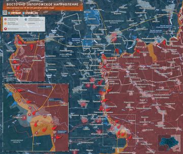 �������� ��� ���������. ���������� �� ��������-����������� �����������