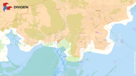 ��������� �� ����� �� ��������� �����: