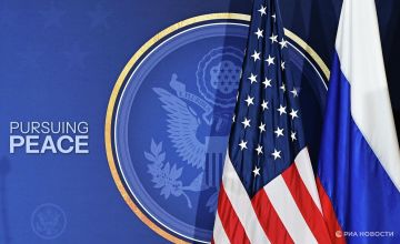 "��������� ����". � ��� ������� ������� ��������� � ������