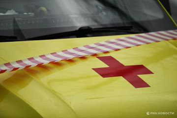 � ��������������� ���������� ���������� ���������� � ������������