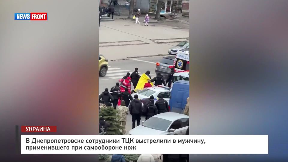 � ��������������� ���������� ��� ���������� � �������, ������������ ��� ����������� ���