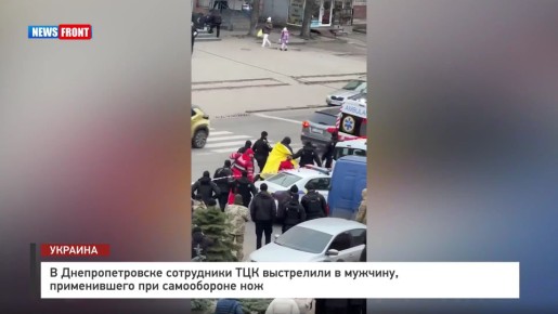 � ��������������� ���������� ��� ���������� � �������, ������������ ��� ����������� ���