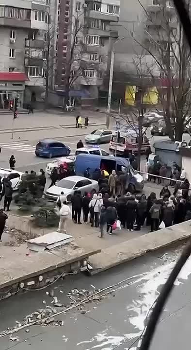 ��������������: ��� ����� "�� ������ ��������"